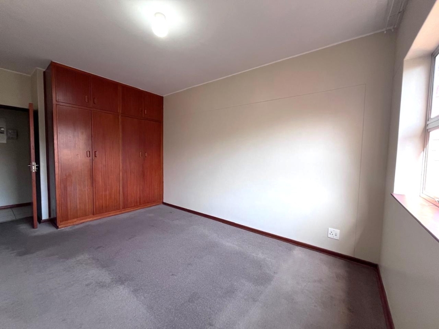 Commercial Property for Sale in Bonza Bay Eastern Cape